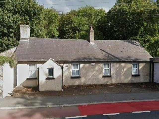 Land for sale in Bluebell, North Tipperary