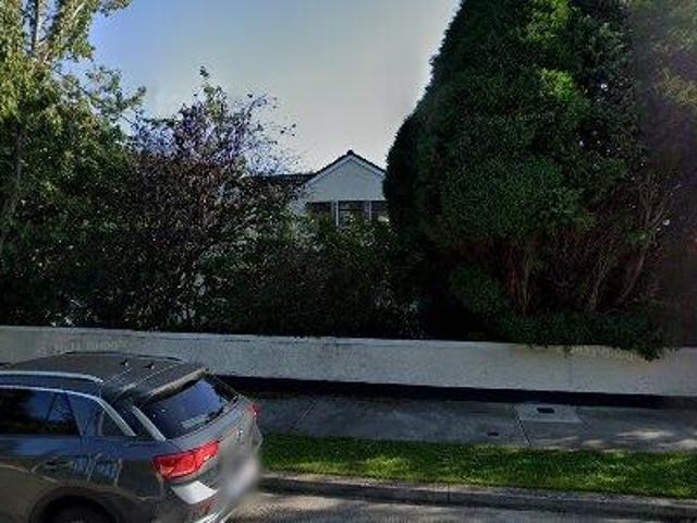 Land for sale in Bluebell, North Tipperary
