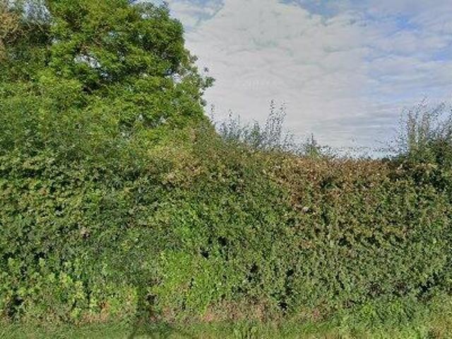 Land for sale in Bluebell, North Tipperary