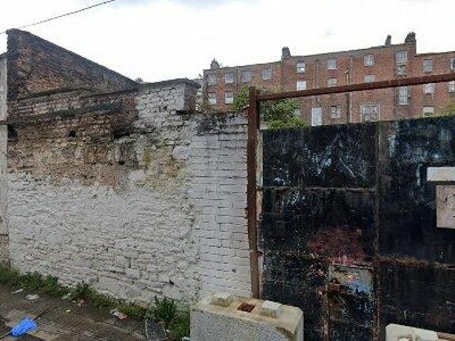 Land for sale in Dublin, County Dublin