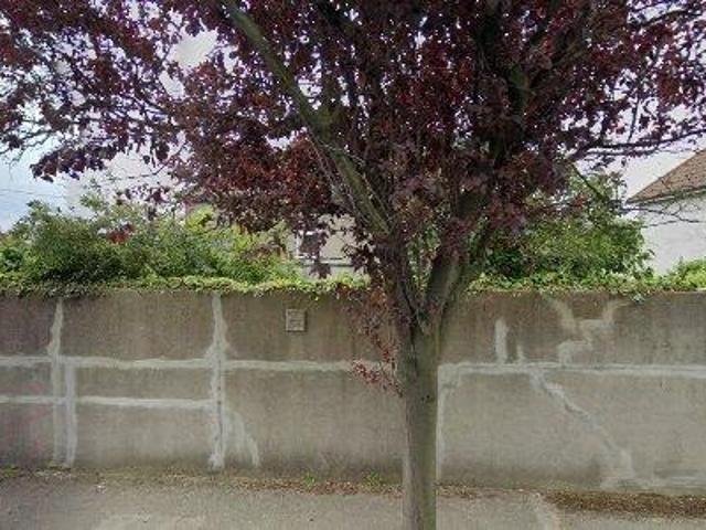 Land for sale in Bluebell, North Tipperary
