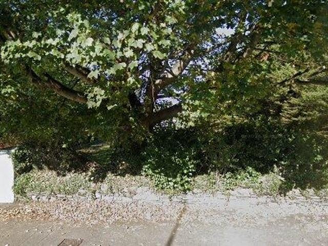 Land for sale in Bluebell, North Tipperary