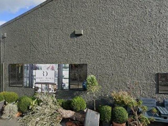 Land for sale in Bluebell, North Tipperary