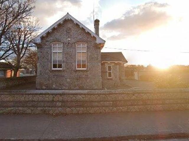 Land for sale in Bluebell, North Tipperary