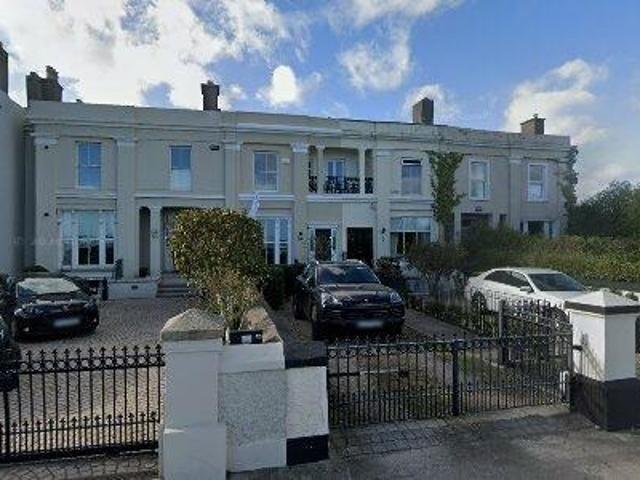 Land for sale in Bluebell, North Tipperary
