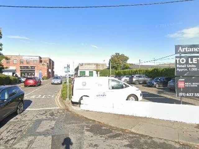 Land for sale in Bluebell, North Tipperary
