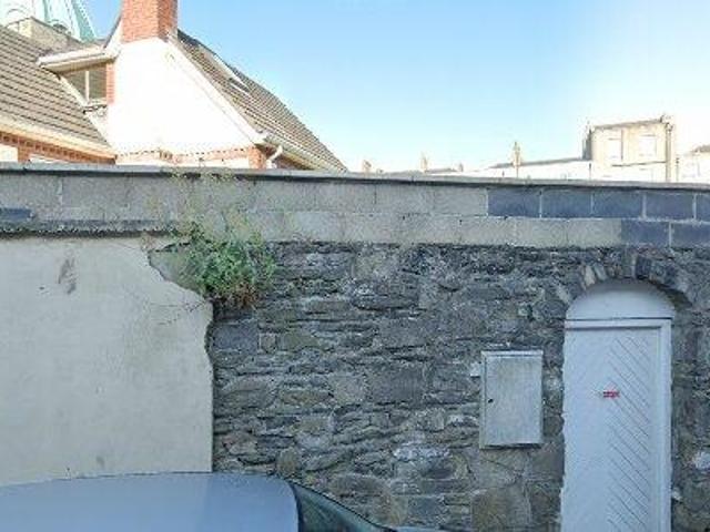 Land for sale in Bluebell, North Tipperary