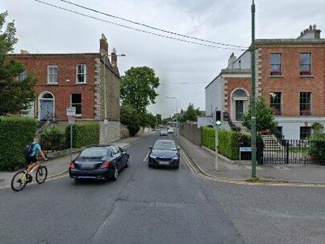 Land for sale in Bluebell, North Tipperary