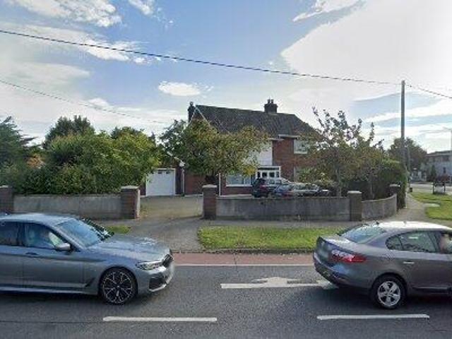 Land for sale in Bluebell, North Tipperary