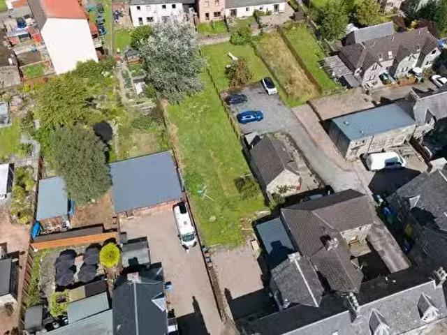 House for sale in Cashlie