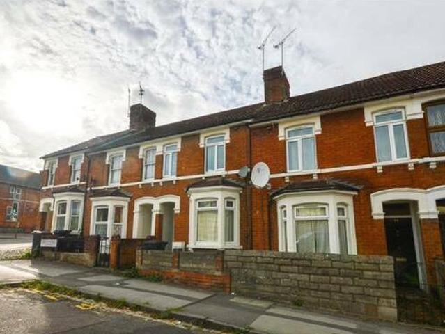 House for sale in Wiltshire