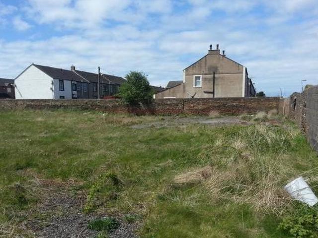 House for sale in Cumbria