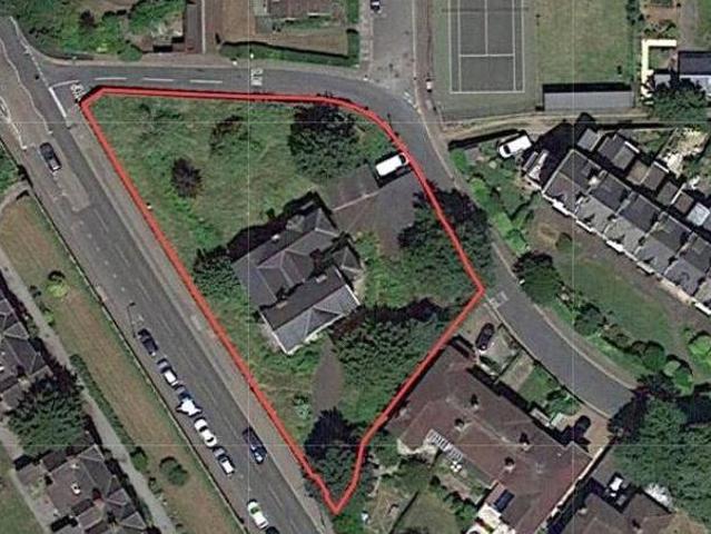 House for sale in Devon