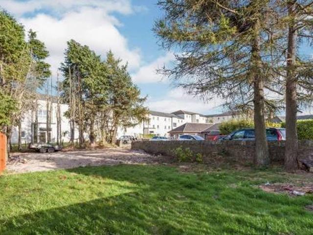 House for sale in City of London, Greater London