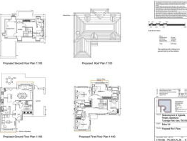 Property for sale