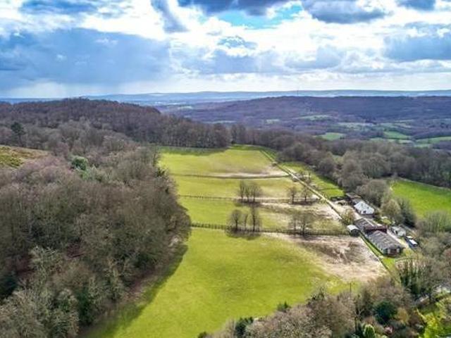 House for rent in West Sussex