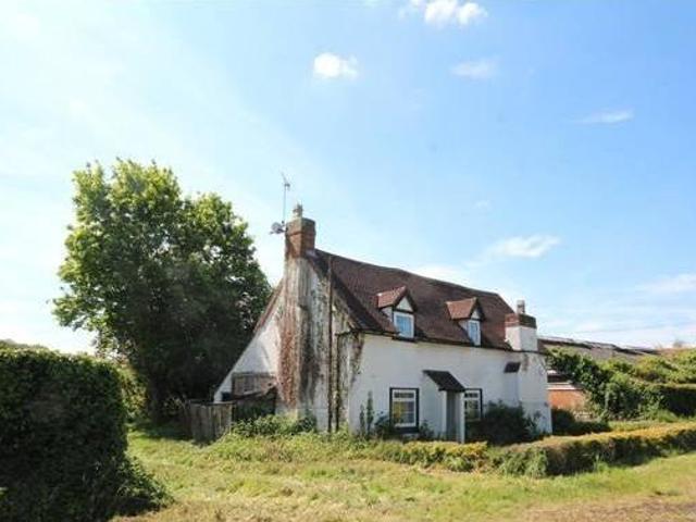 House for rent in Isle Of Man