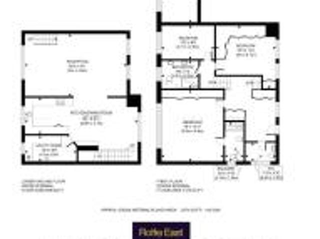 Property for sale in London Borough of Ealing, Greenford