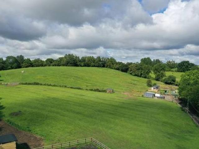 House for rent in Durham