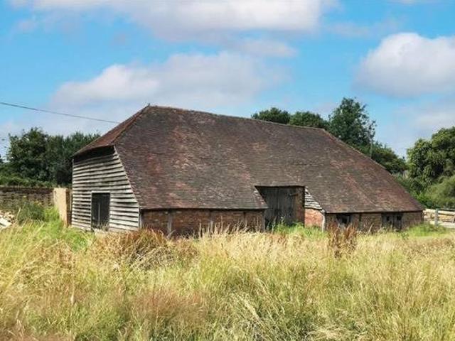 House for sale in East Sussex