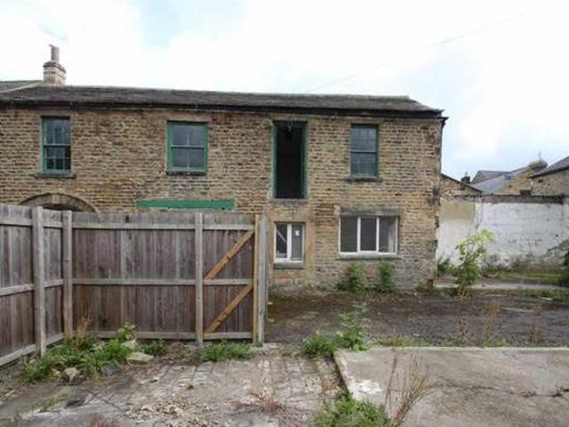 House for sale in Durham