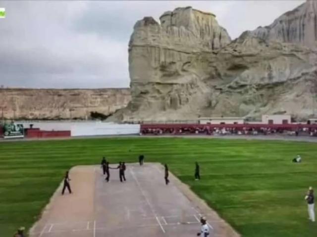 Land for sale in North Waziristan, Federally Administered Tribal Areas fata