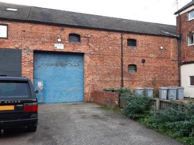 House for sale in East Midlands