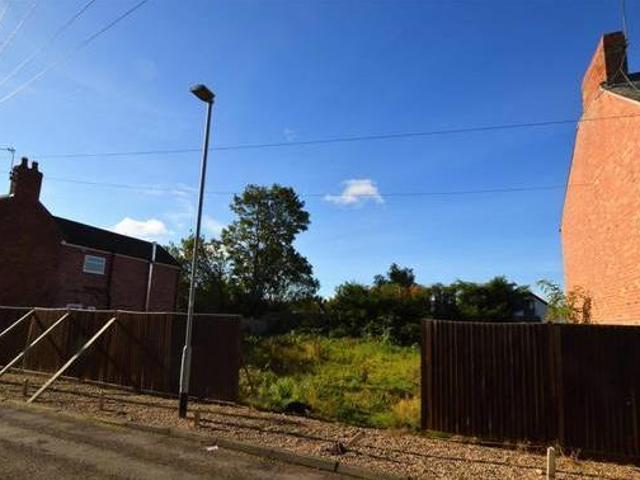 House for sale in East Midlands