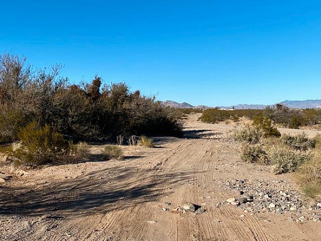 Land for sale in Pincher, Alberta
