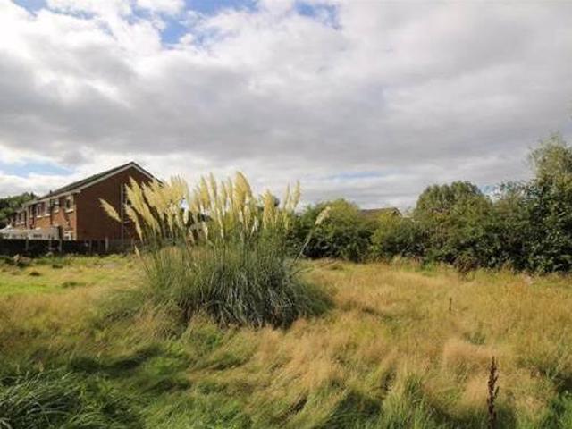 House for sale in Lancashire