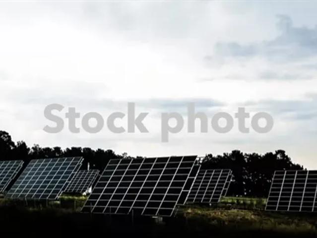Grundstück kaufen in Grabern, Niederösterreich