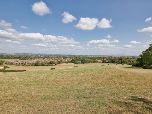 Property for sale in Gloucester, Gloucestershire