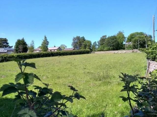 House for sale in North Yorkshire