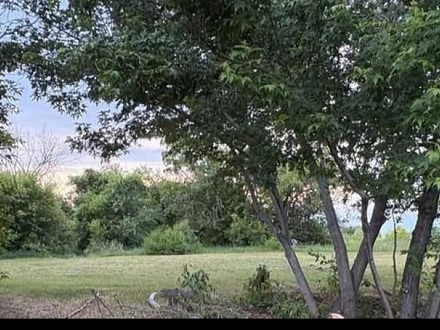 Land for sale in Manitoba