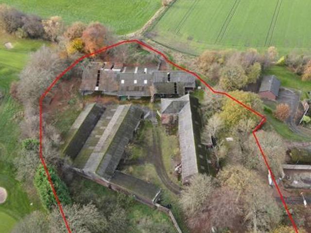 House for sale in Greater Manchester