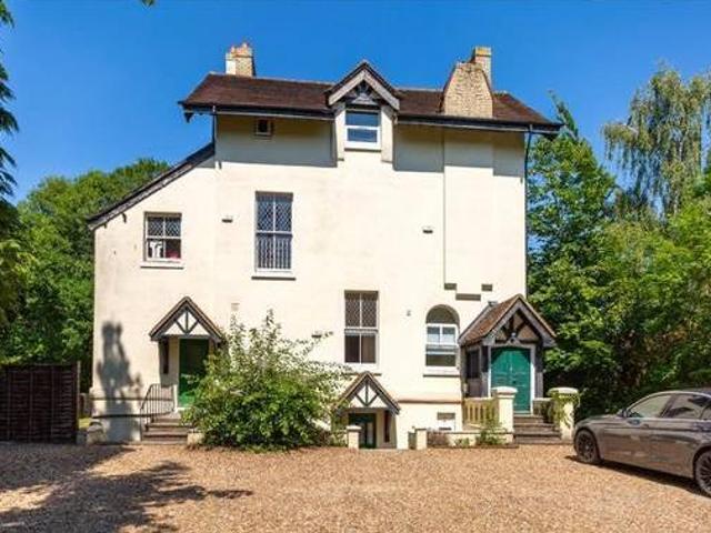 House for sale in Surrey