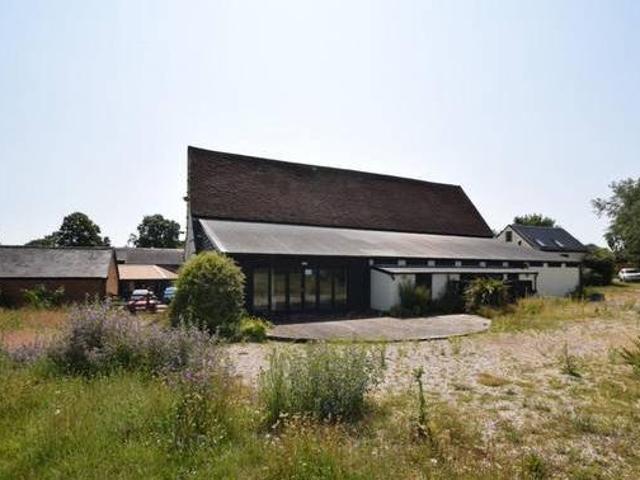 House for rent