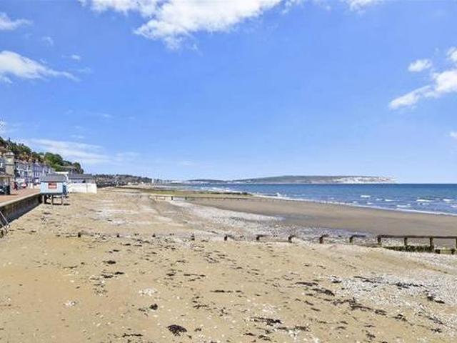 House for sale in Isle Of Wight