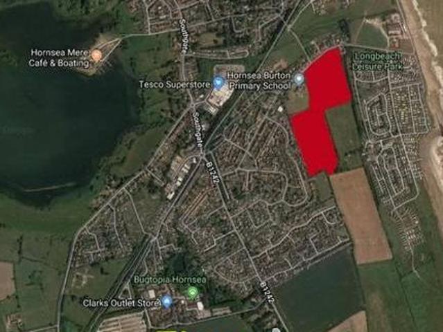 House for rent in East Riding Of Yorkshire