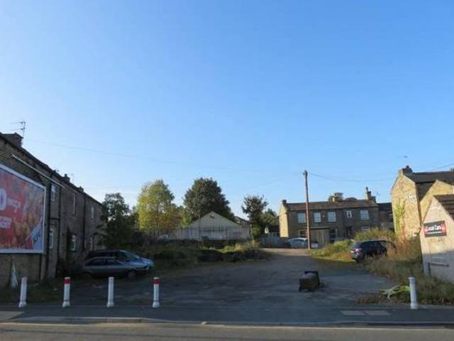 House for rent in Yorkshire And The Humber