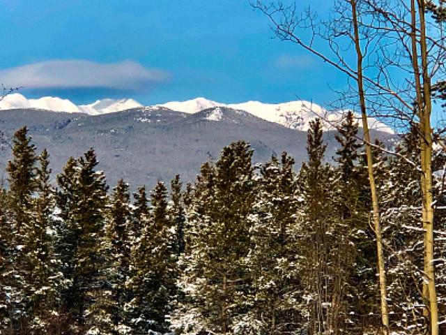 Land for sale in Whitehorse