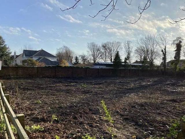 House for rent in Lancashire