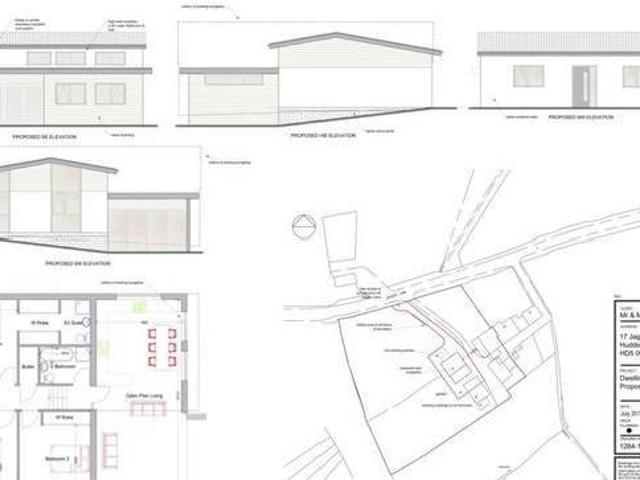 House for sale in Yorkshire And The Humber