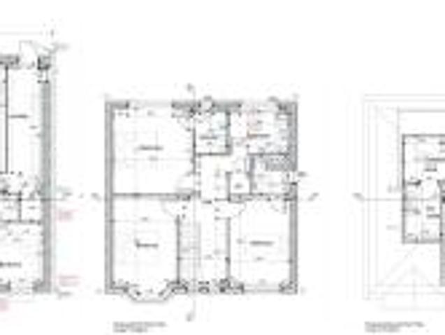 Property for sale in Boscombe, Bournemouth