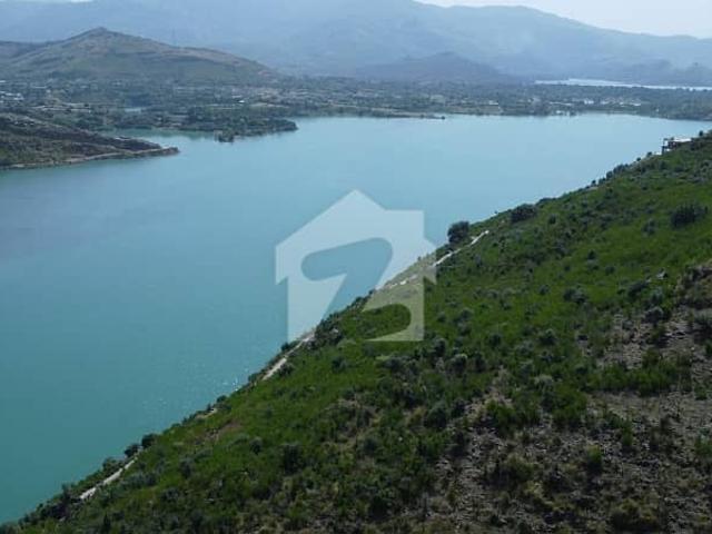 Land for sale in Taxila, Islamabad Capital Territory