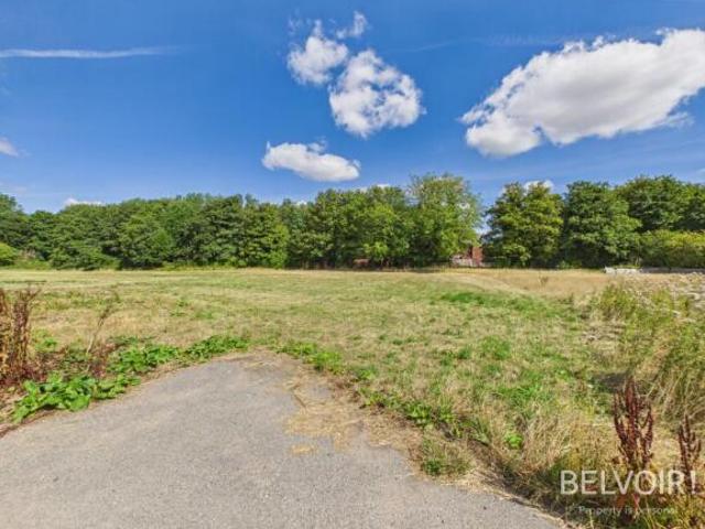 Property for sale in Knowsley, Liverpool City Region