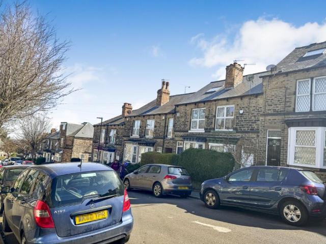 Land for sale in Isle Of Man