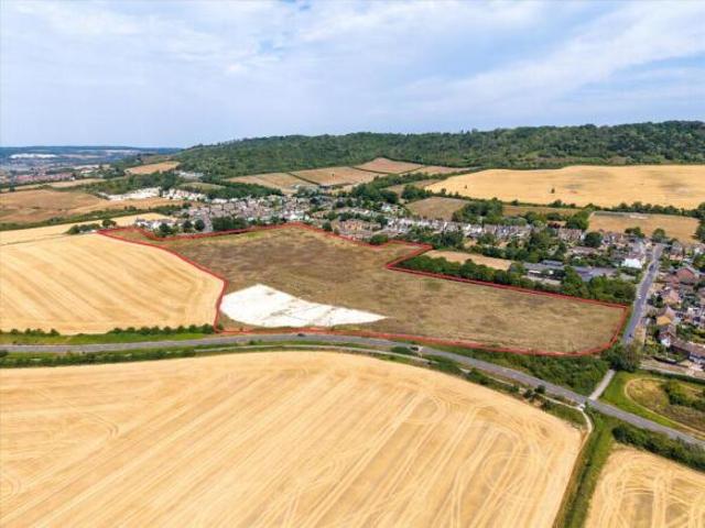 Property for sale in Lane, Kirklees