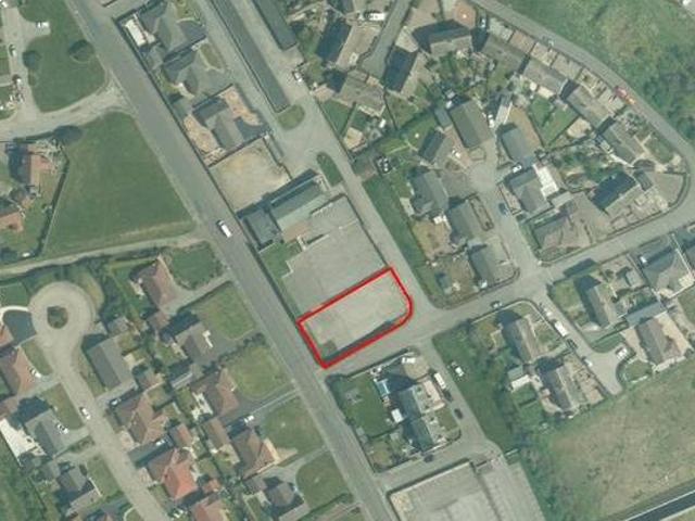 House for rent in Lyons, Greater London