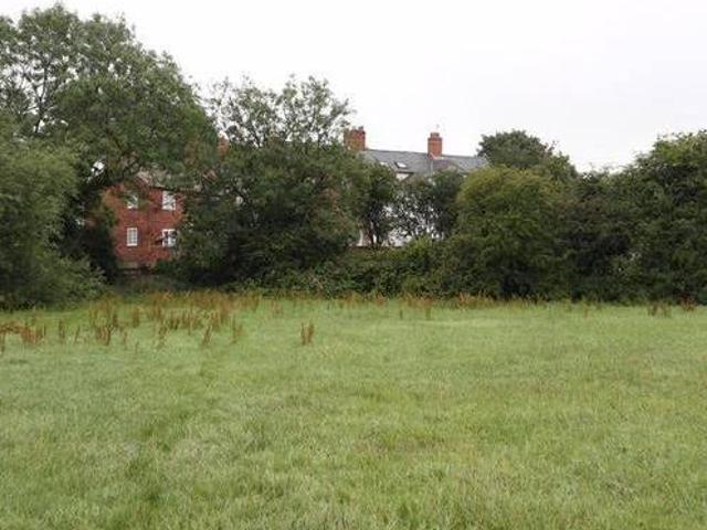 House for sale in Leicestershire